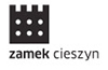 Logo Zamek