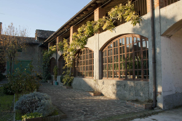 A proposal of sustainable and “for all” tourism: L’AltroAlbergo